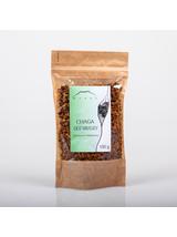 Chaga - guz brzozy