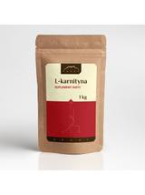 L-karnityna