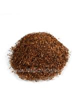 Rooibos - herbata z czerwonokrzewu