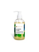 Szampon z lasu Opcja Natura 250ml
