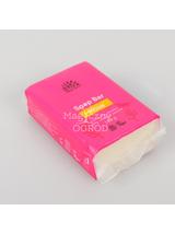 Mydło Urterkram Bio 100g