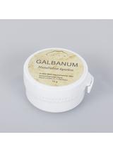 Galbanum