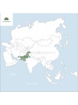 Asafetyda
