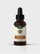 LuCorAsh  nalewka 1:1 100ml