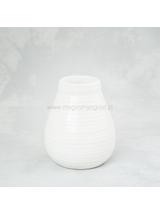 Calabaza do Yerba Mate 250ml