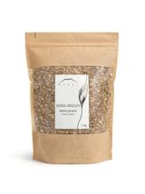 Brzoza kora (ręczny zbiór)