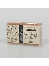 Mydło arganowe 100g