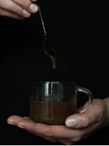 Mieszanka Zdrowe Jelita