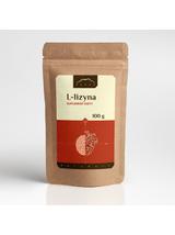 L-lizyna