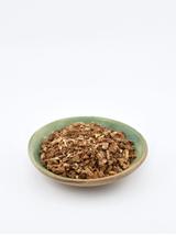 Sarsaparilla indyjska