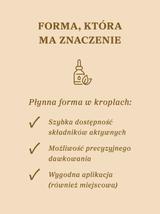 Propolis krople 20%