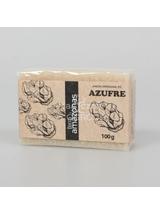Mydło siarkowe 100g