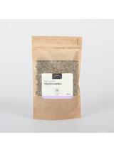 Macierzanka ziele