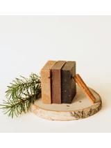 Mydła Świąteczny Sztos Opcja Natura