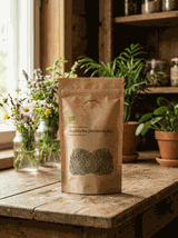 Soplówka jeżowata Bio