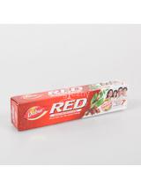 Pasta do zębów Dabur Red