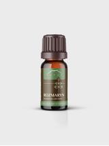 Olejek rozmarynowy 100% eteryczny Nanga