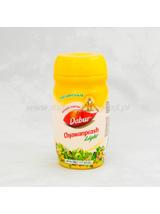 Chyawanprash light (bez dodatku cukru)