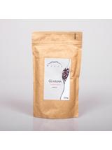 Guarana w proszku