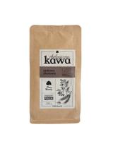 Kawa ziołowo-zbożowa EKO