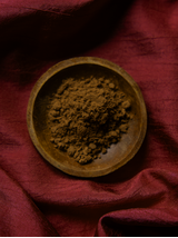 Przyprawa do piernika