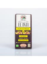 Czekolada El Inti Extreme 100% kakao Criollo Bio