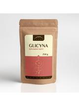 Glicyna