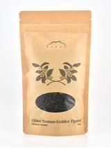 Herbata czarna - China Yunnan Golden Tipped