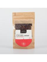 Cytryniec chiński owoc standard