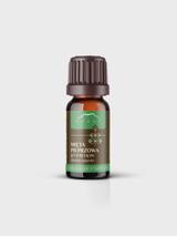 Olejek z mięty pieprzowej 100% eteryczny Nanga