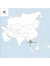Pueraria mirifica - kwao krua