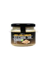 Pasta sezamowa 250g