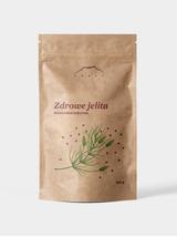 Mieszanka Zdrowe Jelita