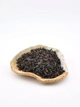 Herbata czarna - Ceylon OP Dimbula Uduwela 50g