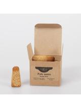 Palo Santo stożki