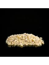 Copal