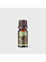 Olejek z eukaliptusa cytrynowego BIO 100% eteryczny Nanga