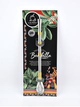 Bombilla  100-0710