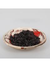 Shilajit oczyszczony