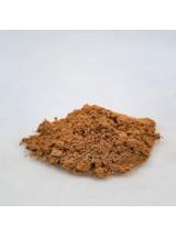 Kakao Criollo Bio surowe raw