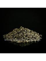 Herbata zielona - Gunpowder