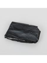 Mumio shilajit himalajskie