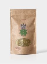 Tulasi - święta bazylia