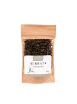 Herbata Oolong K104