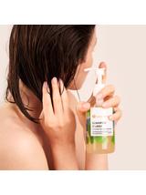 Szampon z lasu Opcja Natura 250ml