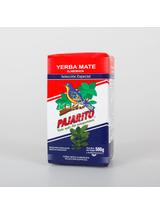 Yerba Mate Pajarito Especial
