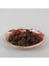Shilajit mumio standard