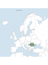 Konopie jadalne Bio nasiona łuskane