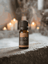 Olejek z pomarańczy słodkiej 100% eteryczny Nanga