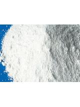 Kwas hialuronowy HMW Strong 100 kapsułek x 200mg